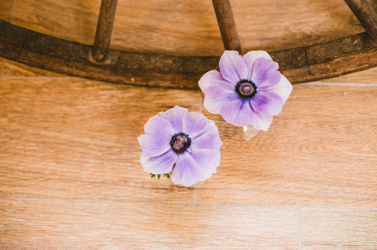 Fleuriste sur La Côte